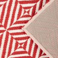 thumbnail image 5 of Mainstays Montana Kitchen Mat, 18"W x 27"L, 1 Piece, 5 of 5