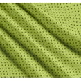thumbnail image 3 of Soimoi Cotton Cambric Fabric Swallow Bird Small Decor Fabric Printed Yard 56 Inch Wide, 3 of 7