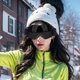 thumbnail image 3 of Gafas de Esquí de Invierno, Montura de Tpu de Doble Capa, Lente Esférica para Una Visión Nítida, Lentes Desmontables para Miopía, Resistentes Al Viento, para Deportes Al Aire Libre, para Hombre y Muj, 3 of 7