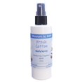 thumbnail image 1 of Spray corporal Blossom to Bath Fresh Cotton, 120 ml, sin alcohol, 1 of 5