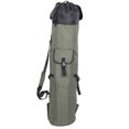 thumbnail image 2 of Bolsa De Caña De Pescar, Bolsa De Almacenamiento De Caña De Pescar, Bolsa De Pesca Impermeable, Para Piscina, Pesca Salvaje, Lago, Pesca En El Mar ANGGREK Otros, 2 of 8