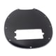 thumbnail image 4 of Pickguards 3 Goeadores para cuatro Cuerdas Bass Parte de Guitarra licencia Rasguoño shamjiam Bass Guitar Pickguard, 4 of 8