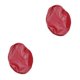 thumbnail image 4 of Moyic Funda de cuero PU para silla, taburete impermeable, funda protectora lavable, fundas de cojín para asiento, boda, banquete, hogar, Vino rojo 2piezas, 4 of 6