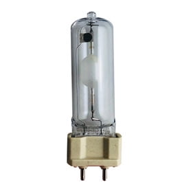 

Replacement for HALCO CDM20/T6/830 replacement light bulb lamp