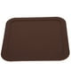 thumbnail image 3 of Alfombrilla antideslizante de silicona para alimentación de perros y gatos, alfombrilla para mesa de comida para mascotas, mantel individual con bandeja de alimentación, 3 of 8