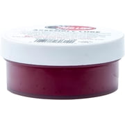 Red Line 80312 Assembly Lube - 4 Ounce Jar