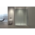 thumbnail image 2 of A&E Bain et douche TINA-R Kit de douche, 2 of 5