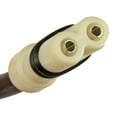thumbnail image 5 of Power Stop Front Left Brake Pad Wear Sensor SW-1626, 5 of 6