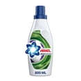 thumbnail image 1 of Detergente Líquido Ariel Active Sport Combate Malos Olores y Rinde 50% Más Cargas' 800 ml, 1 of 5