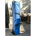 thumbnail image 2 of Mac Sports Folding Hammock with Removable Canopy, 2 of 4