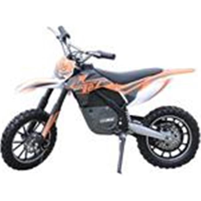 walmart kids dirt bikes