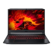 Acer Nitro 5 AN515-44-R99Q - Ryzen 5 4600H / 3 GHz -