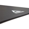 thumbnail image 2 of Reebok Training Mat - 7MM - Black, 2 of 9
