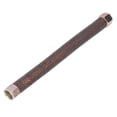 thumbnail image 3 of Air Exhaust Tube Air Compressor Exhaust Tube 3416UNF Thread Interface Discharge Hose Connector Pipe Connecting Tube 12mm Accessory Hardware, 3 of 7