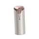 thumbnail image 1 of Difusor de perfume Gloria Difusores de aceite esencial Máquina recargable USB Mini Blanco Difusor de mesa, 1 of 5
