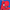 Red, variant on Spider-Man Boys Long Sleeve Hooded Rash Guard and Swim Trunks Set, 2-Piece, Sizes 4-7