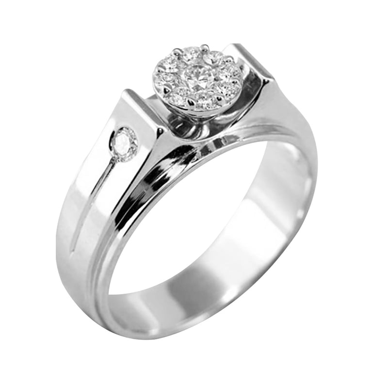 valentine's day gifts for her rings