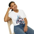 thumbnail image 4 of Warrior Shirt, Shirt with Warrior, T Shirt with Warrior, Warriors T Shirt, 4 of 92