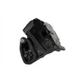 thumbnail image 2 of Front Driver Side Door Latch, 2 of 4