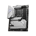 thumbnail image 3 of MSI MPG Z790 EDGE TI MAX WIFI LGA 1700(14th,13th,12th Gen) DDR5 Intel Z790 SATA 6Gb/s ATX Motherboard 2x PCI-E x16 slot Wi-Fi 7 Solution 2.5Gbps LAN, 3 of 5