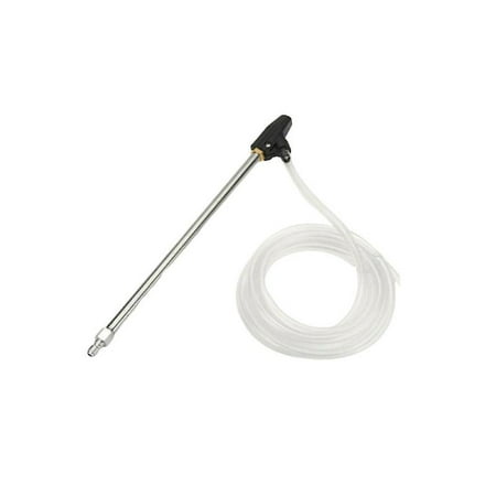 

1pcs Sand Blaster
