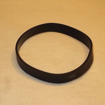 bissell belt drive