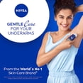 thumbnail image 3 of Nivea Protect & Care Antisudorifique à Bille, 50 ml, 3 of 6