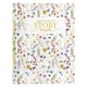 thumbnail image 1 of Cuaderno de cuentos Mom Life Lanpn 270+ con indicaciones de piel, 1 of 6