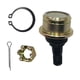 thumbnail image 2 of Accesorios de repuesto para juego de rótula, mantenimiento, prácticos, resistentes, de fácil instalación, piezas 5fu-f3549-00-00 37S-23549-01-00, 2 of 8