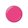 thumbnail image 2 of Sally Hansen Insta-Dri x Ring Pop Nail Polish, StrawVery Fun​, 0.31 fl oz, Quick Dry, 2 of 7