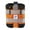Steel Orange, variant on E-Z UP® Deluxe Weight Bags - 4 pack, 25 lbs.
