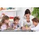 thumbnail image 5 of Crayones Madisi, paquete a granel, 600 unidades, 4 colores, 150 paquetes, 5 of 6