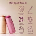 thumbnail image 4 of Rubor Cremoso PERSONA Dreamstick Multi‑Stick, 4 of 8