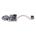 thumbnail image 4 of Sound Voice Audio Music Recorder Board Chip Programmable Music Module, 4 of 5