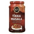 thumbnail image 1 of KFI TIKKA MASALA - FRENCH, 1 of 2