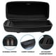 thumbnail image 3 of Altavoz Bluetooth JBL Xtreme 4 Con CORREA de hombro y funda azul, 3 of 9