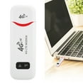 thumbnail image 5 of 4G USB Modem with WIFI Network Adapter for Phone Tablets Laptop(European Version) Daboolka, 5 of 8
