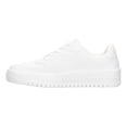 thumbnail image 4 of Tenis Vizzano Blanco Para Mujer [viz24] blanco 25.5 MX, 4 of 9