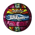 thumbnail image 1 of Balón voleyball Wilson WTH4634XB, 1 of 3