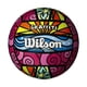 thumbnail image 1 of Balón voleyball Wilson WTH4634XB, 1 of 3