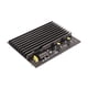 thumbnail image 3 of Tablero de Amplificador de Automóviles, Alta Eficiencia 1000W 12V Basco Subwoofer Tablero de aluminio aluminio Alta Energía para Altavoz de Automóvil, 3 of 7