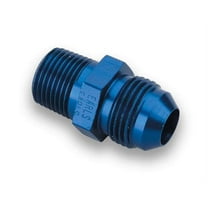 Earl's Performance 981610ERL Fuel Hose Fitting