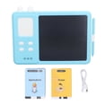 thumbnail image 2 of Juegos Interactivos Con Pantalla LCD, Tablero De Dibujo Para Tableta De Escritura, Juguete Para Niños Con Material ABS, 2 of 7