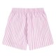 thumbnail image 4 of SAYOO Shorts de carga de verano para hombres SAYOO  moda, 4 of 8