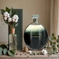 thumbnail image 4 of Catherine Malandrino, Eau De Perfume Style De Paris, 3.4 Oz., 4 of 4