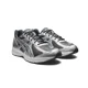 thumbnail image 4 of Asics Jog 100 S SMU Sheet Rock Pure Silver - 2E Wide 1201A773-020 [Men SZ], 4 of 6