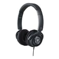 thumbnail image 1 of Auriculares Yamaha HPH-150B Open-Air Neutral Palette Black, 1 of 4