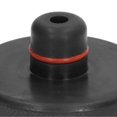 thumbnail image 2 of Universal Easy Intake Adapter Smoke Machine Bladder for Automotive Smoke Leak Detector Diagnositc Tester, 2 of 3