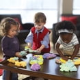 thumbnail image 4 of Playfoam Party Pack Educational Insights, 20 cápsulas, más de 3 años, 4 of 4