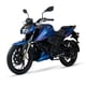 thumbnail image 1 of Motocicleta Deportiva TVS RTR 200 4V EFI ABS 2026 Azul, 1 of 7